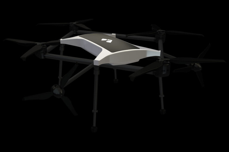 20231218 Soaring Website Components Renders Body