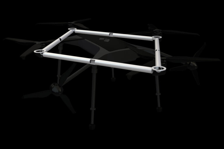 20231218 Soaring Website Components Renders Frame